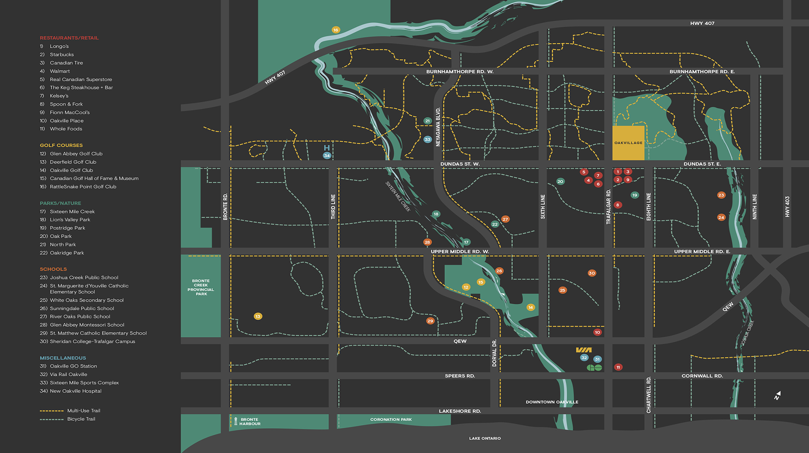 minto-oakvillage-amenity-map-community.jpg