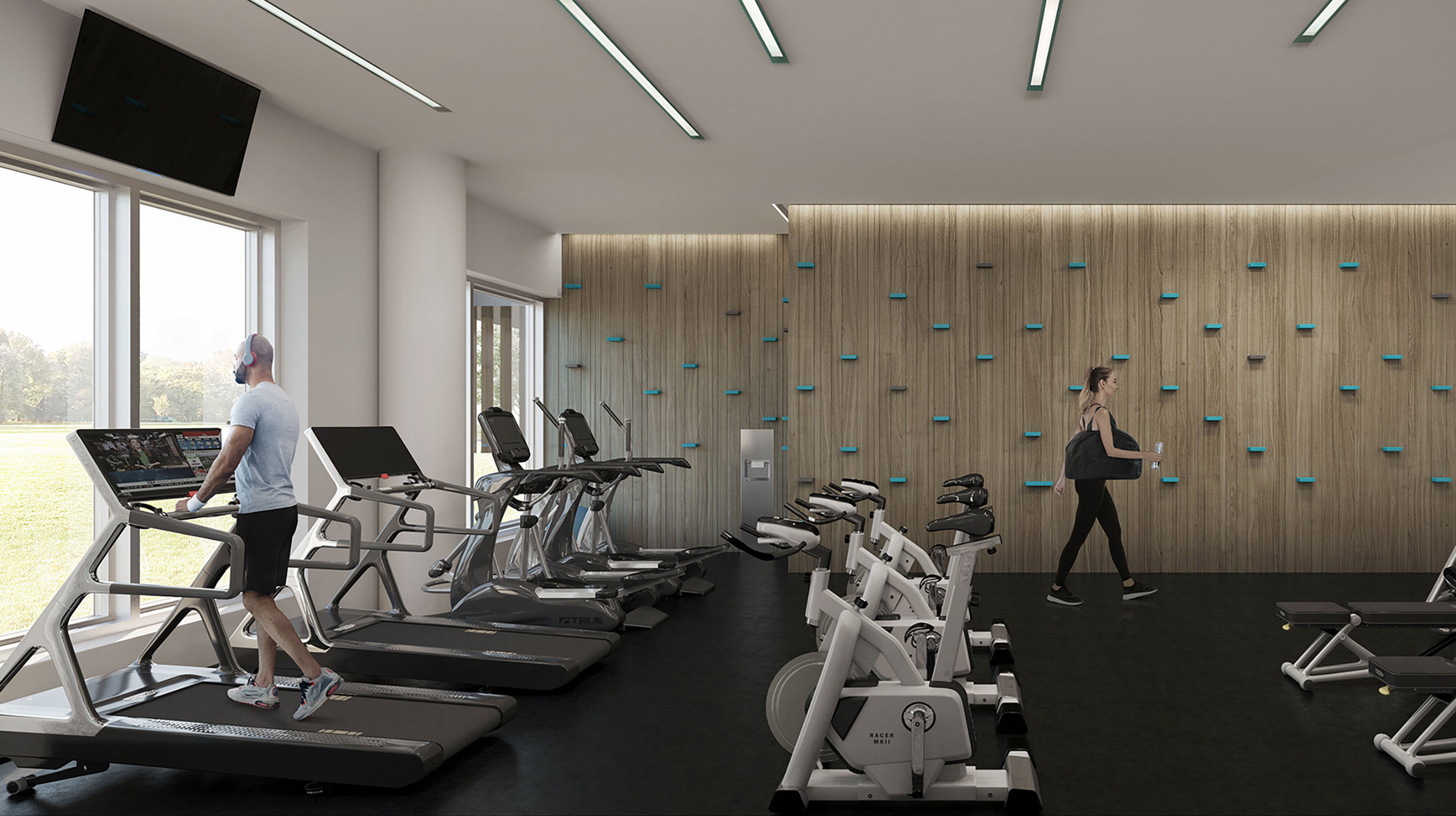 minto-oakvillage-gym-amenity-concept.jpg