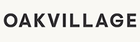 Minto Oakvillage Logo